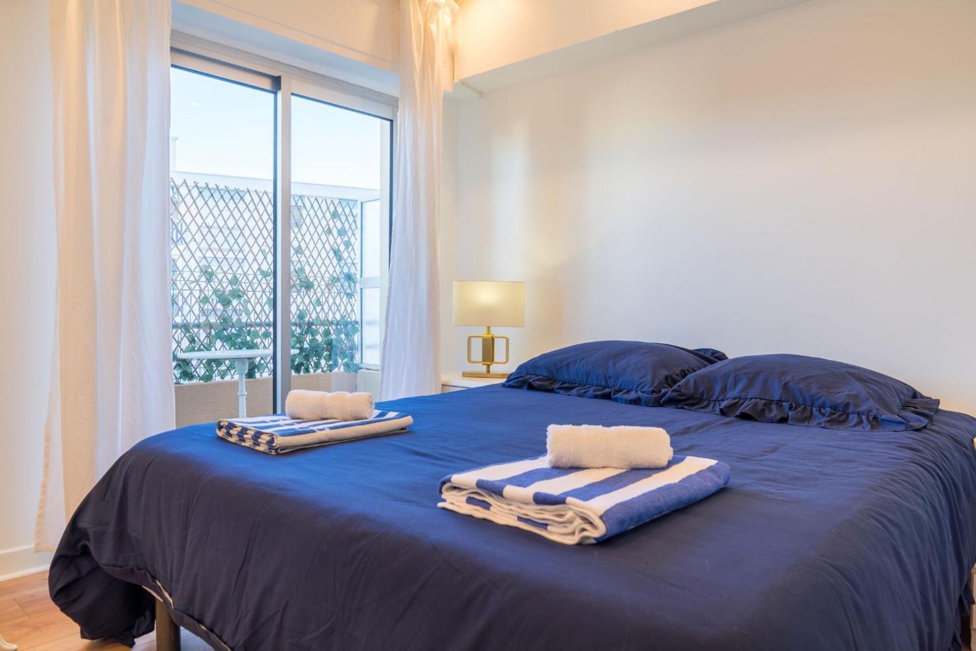 L'Epuree, Centre Ville, 150M De La Plage Vallauris Exterior photo